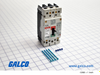 CHGP Molded Case - EGE3020FFG - Galco Industrial Electronics
