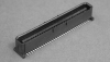 Board to Board & Mezzanine Connectors - 1-5120525-2 - Powell Electronics, Inc.