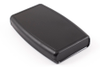 Enclosures, Boxes, & Cases - 1553DBKBKBAT - Powell Electronics, Inc.