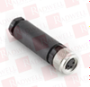QD Cable/Cord Set - 121764143 - Radwell International