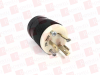 Plug/Receptacle - 51951535 - Radwell International