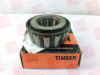 Bearing - 19420302 - Radwell International