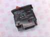 Molded Case Circuit Breaker - 20799974 - Radwell International
