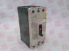 Molded Case Circuit Breaker - 119865486 - Radwell International