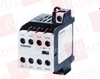Relay/Socket - 4362371 - Radwell International