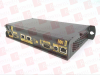 Servo Drive/Servo Control - 6875012 - Radwell International