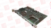PLC Module/Rack -- 99764083