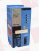 PLC Module/Rack - 604778 - Radwell International