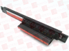 PLC Module/Rack - 4774066 - Radwell International