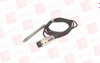 Lead/Probe - 225786018 - Radwell International
