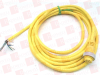 QD Cable/Cord Set - 554730 - Radwell International