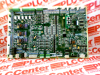 CPU/Control Board - 37900053 - Radwell International