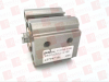 Pneumatic Cylinder - 116907595 - Radwell International