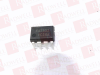 Selector Switch - 16131264 - Radwell International