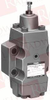 Hydraulic Valve -- 131362717