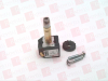 Pneumatic Valve - 6009794 - Radwell International