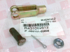 Pneumatic Accessory - 71330250 - Radwell International