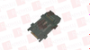 Drive Cable and Accessory - 126583429 - Radwell International