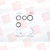 Pneumatic Accessory - 107539528 - Radwell International
