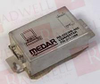 Computer Accessory - 182827106 - Radwell International