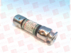 Fuse - 25480273 - Radwell International