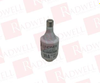 Fuse -- 12607698 - Image