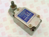 Limit Switch - 64832193 - Radwell International