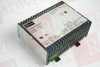 Power Supply - 67711038 - Radwell International