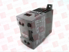 Power Controller -- 1082150 - Image