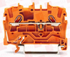 Terminal Blk/Strip Wiring Dev - 42558394 - Radwell International
