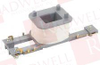 Contactor/Starter Coil - 5138242 - Radwell International