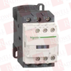 Contactor - 57515147 - Radwell International
