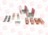 Contact Kit -- 59897 - Image