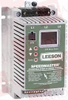 Motor - 57145863 - Radwell International