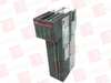 VDC Logic I/O Module - 27186150 - Radwell International