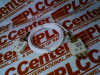 Thermocouple/RTD - 44677467 - Radwell International