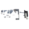 Disconnect Switch Components - 3473-VBH14X-ND - DigiKey