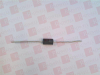 Diode - 160278070 - Radwell International