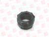 Bushing -- 60706129 - Image