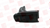 Indicator/Display -- 25557683 - Image