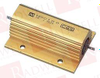 Resistor - 26149968 - Radwell International