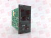 Temperature/Process Control - 9194719 - Radwell International