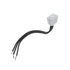 Rocker Switches -- 62151283-0-0-N-ND - Image