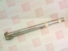 Sensor Accessory - 66772754 - Radwell International