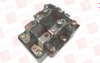 Contactor - 220653674 - Radwell International