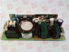 Power Supply - 22522984 - Radwell International