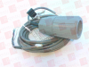 Sensor Amplifier -- 76838938