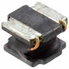 Connectors,Interconnects - Win Source Electronics