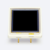 Si APDs - S8664-1010 - Hamamatsu Photonics