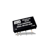DC DC Converters - 5943-MD124S-03BR-ND - DigiKey